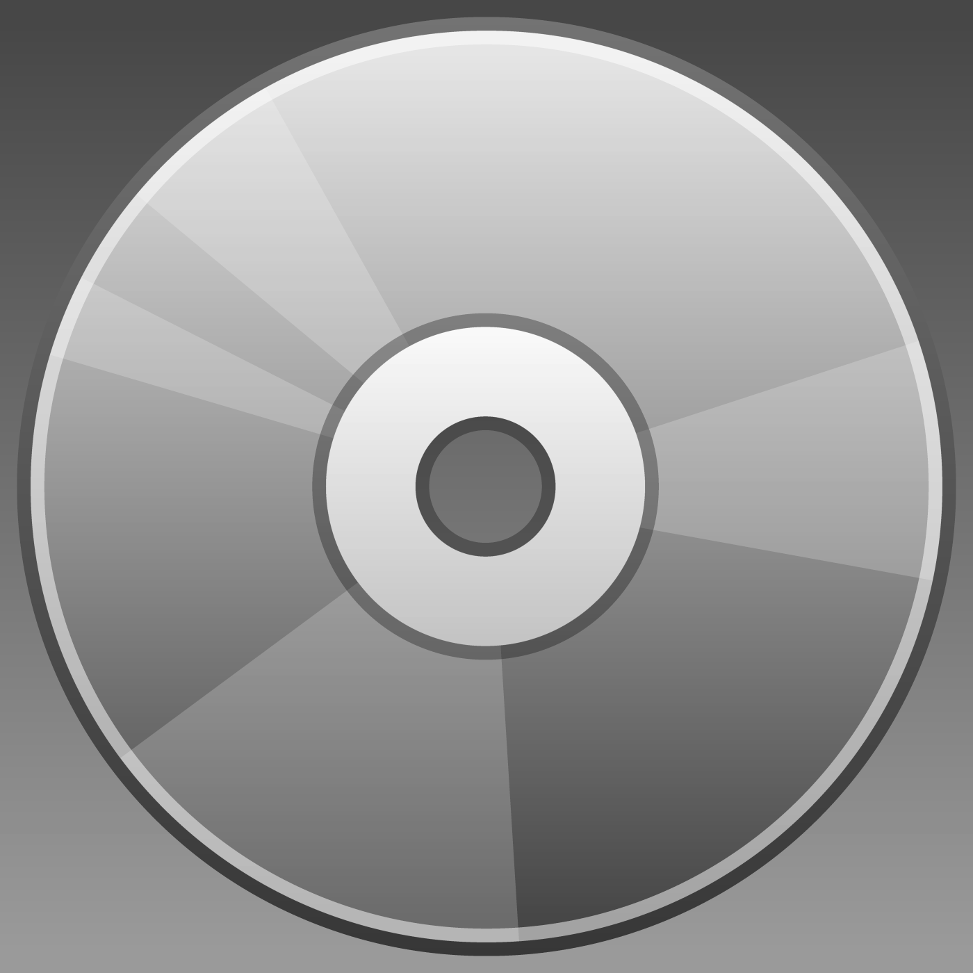 [Rob Scallon, Leo & Caleb] YouTube